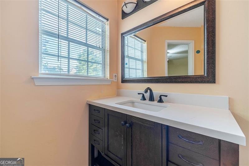 117 Hawkeye Lane Conyers - 16