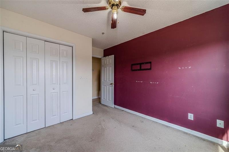 117 Hawkeye Lane Conyers - 19