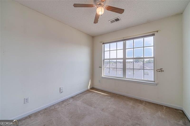 117 Hawkeye Lane Conyers - 23