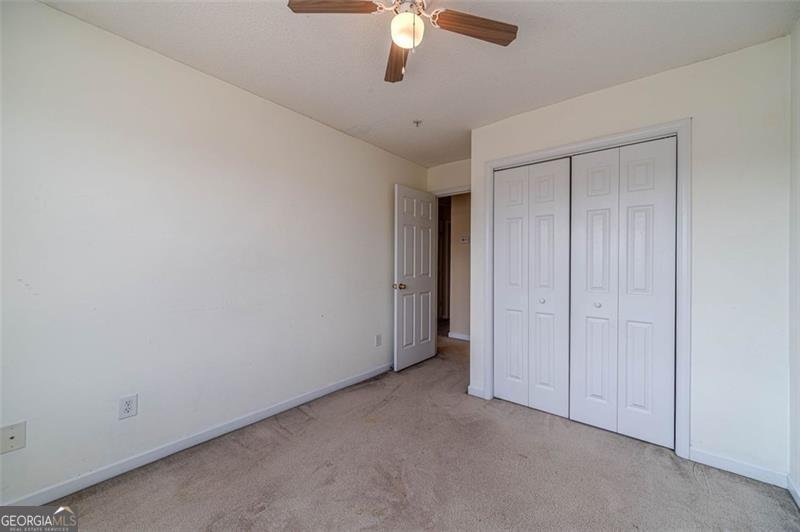 117 Hawkeye Lane Conyers - 24