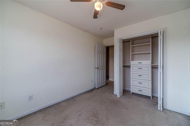 117 Hawkeye Lane Conyers - 25