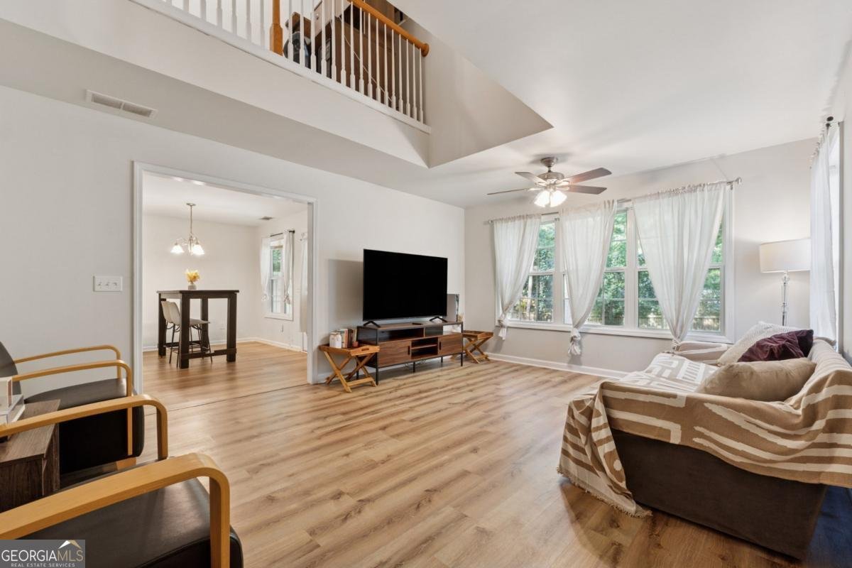 5425 Belvedere Street Cumming - 12