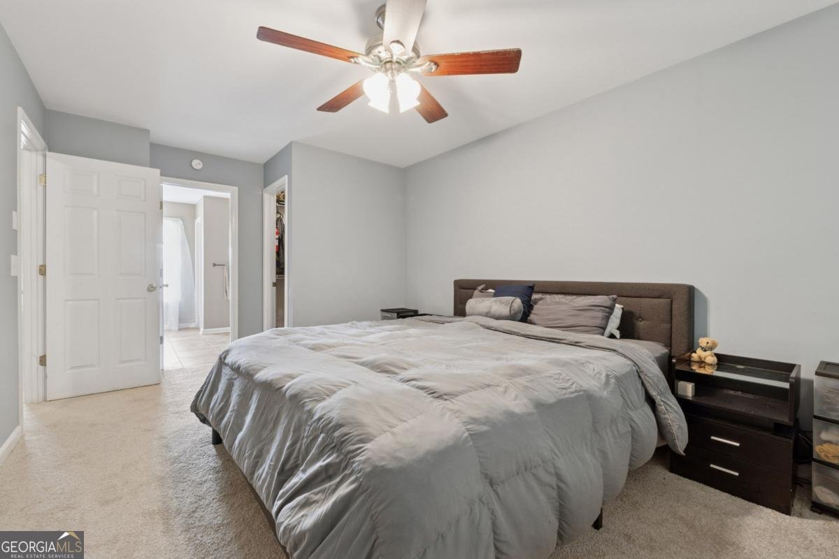 5425 Belvedere Street Cumming - 18