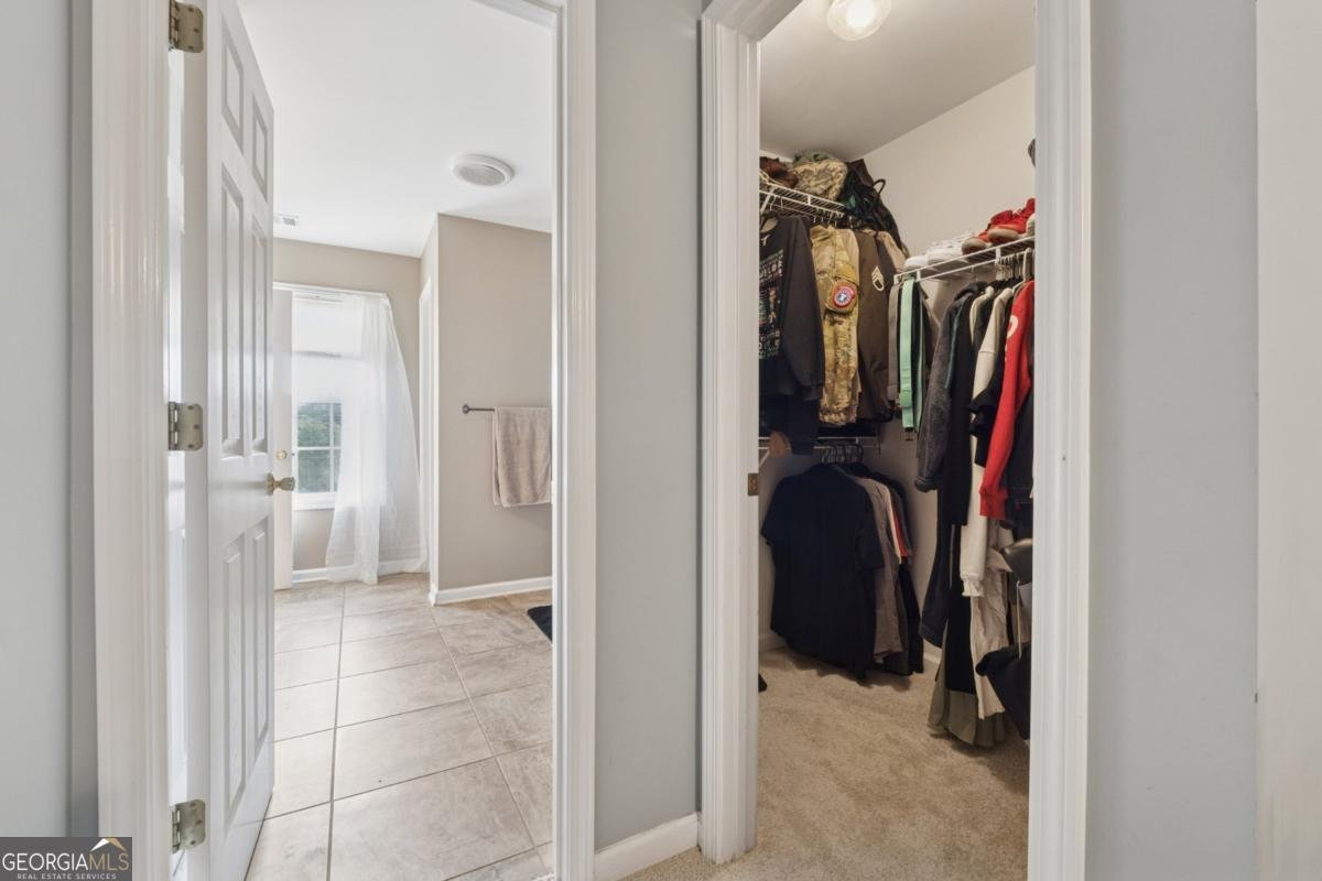 5425 Belvedere Street Cumming - 19