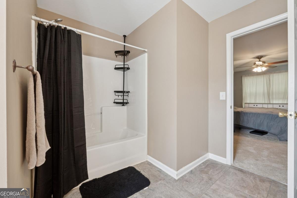 5425 Belvedere Street Cumming - 21