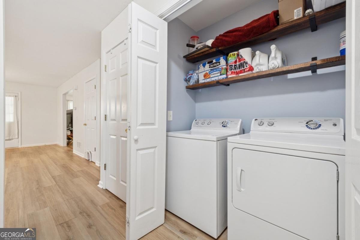 5425 Belvedere Street Cumming - 23