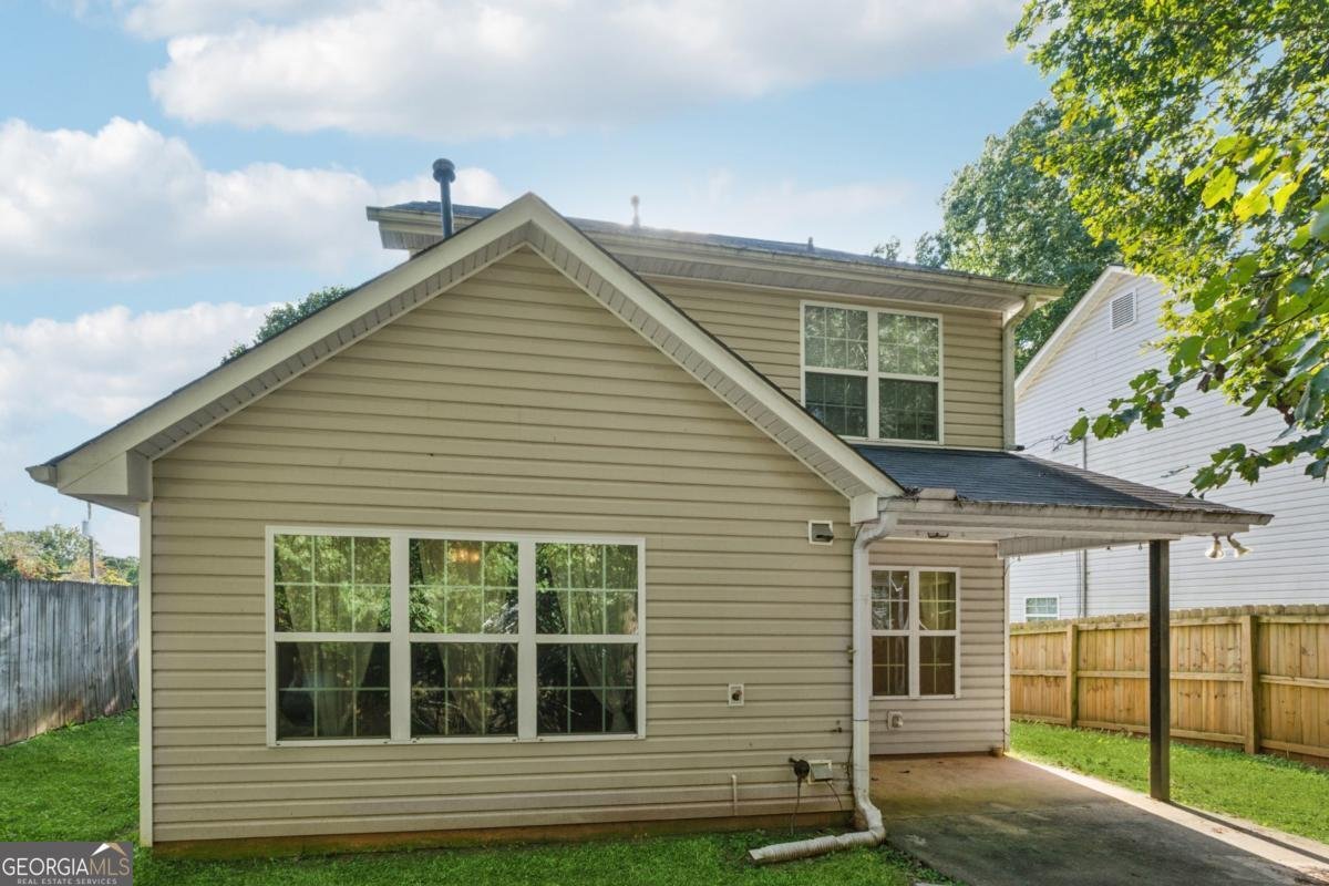 5425 Belvedere Street Cumming - 24