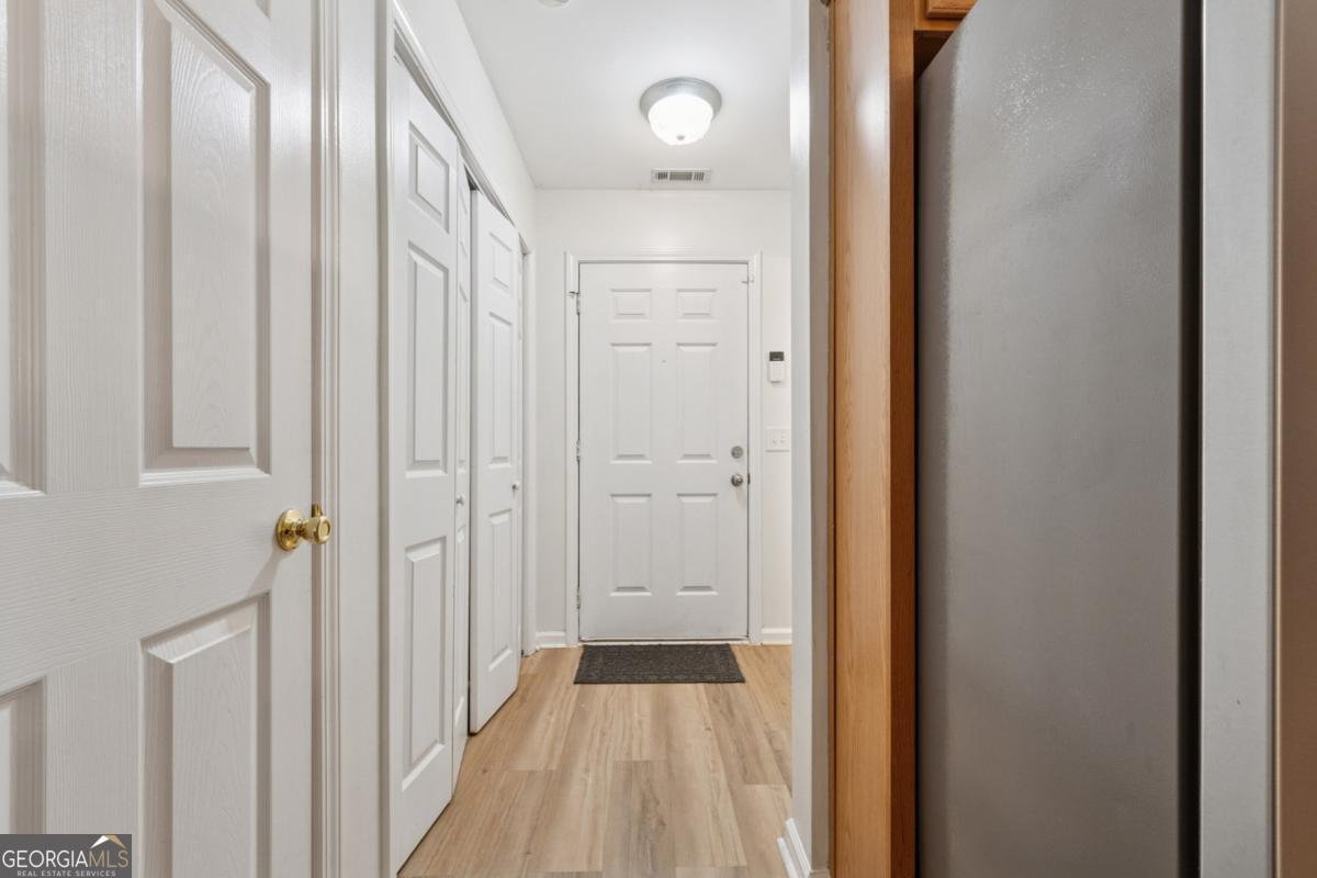 5425 Belvedere Street Cumming - 3
