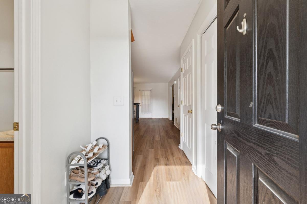 5425 Belvedere Street Cumming - 4