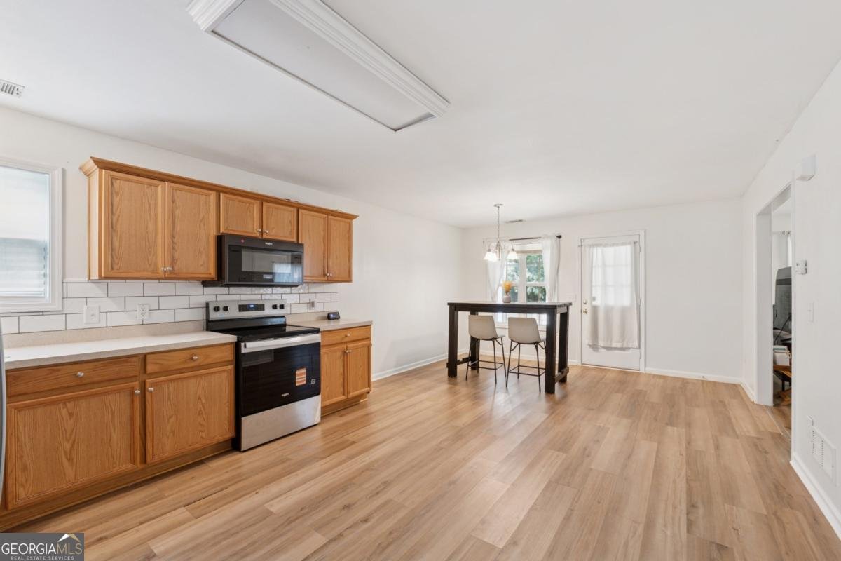 5425 Belvedere Street Cumming - 5