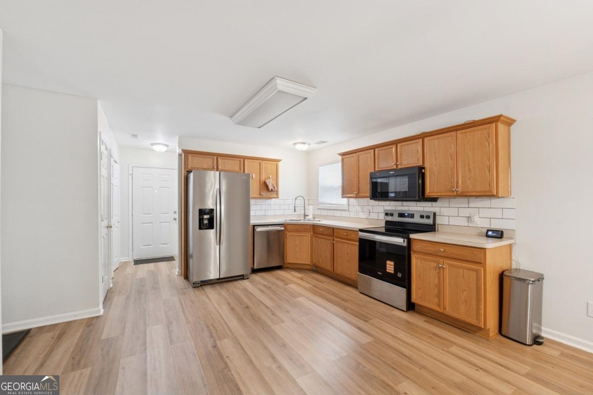 5425 Belvedere Street Cumming - 6