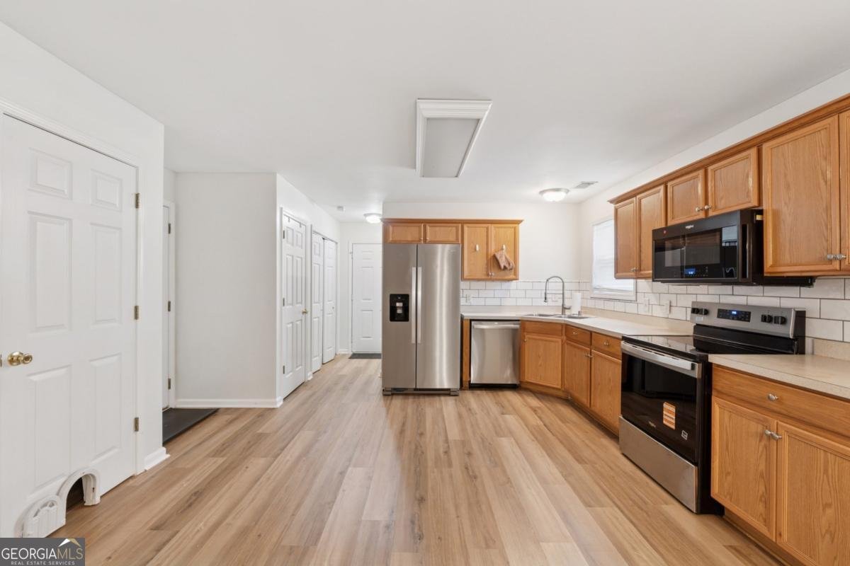 5425 Belvedere Street Cumming - 7