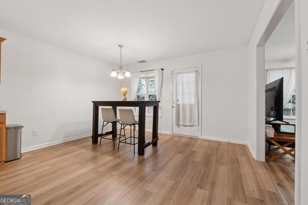 5425 Belvedere Street Cumming - 9