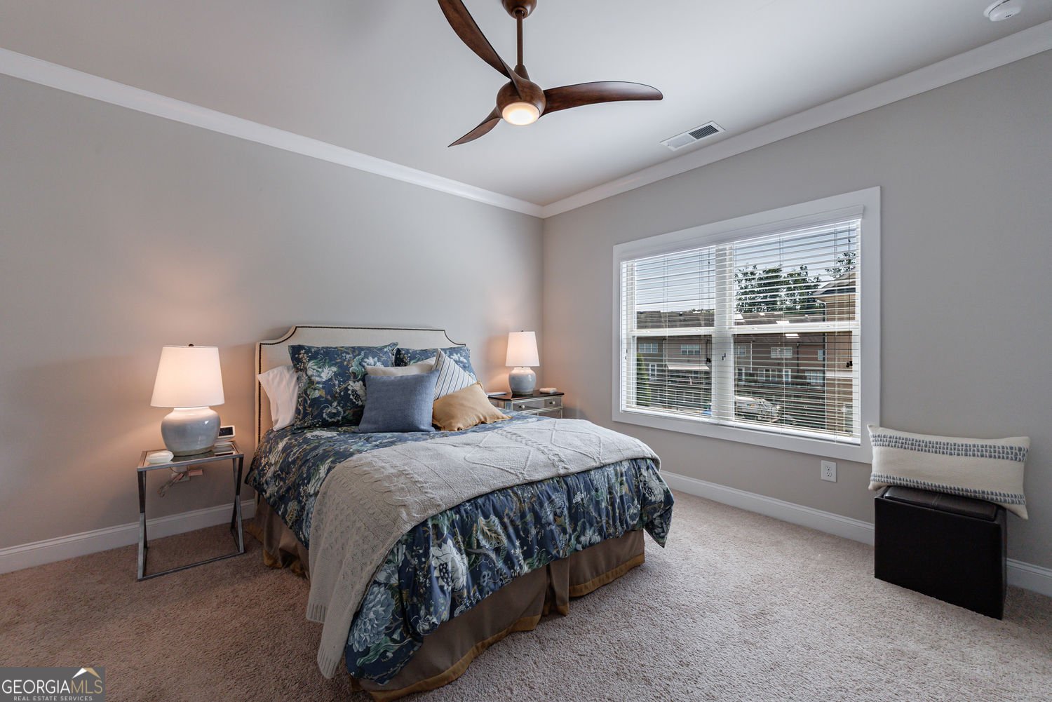 103 Periwinkle Lane Woodstock - 1