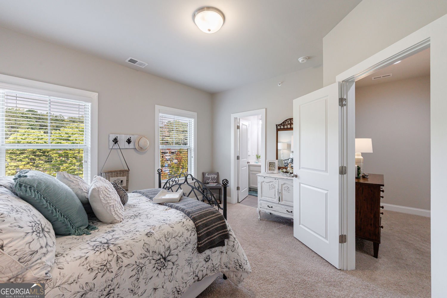 103 Periwinkle Lane Woodstock - 10