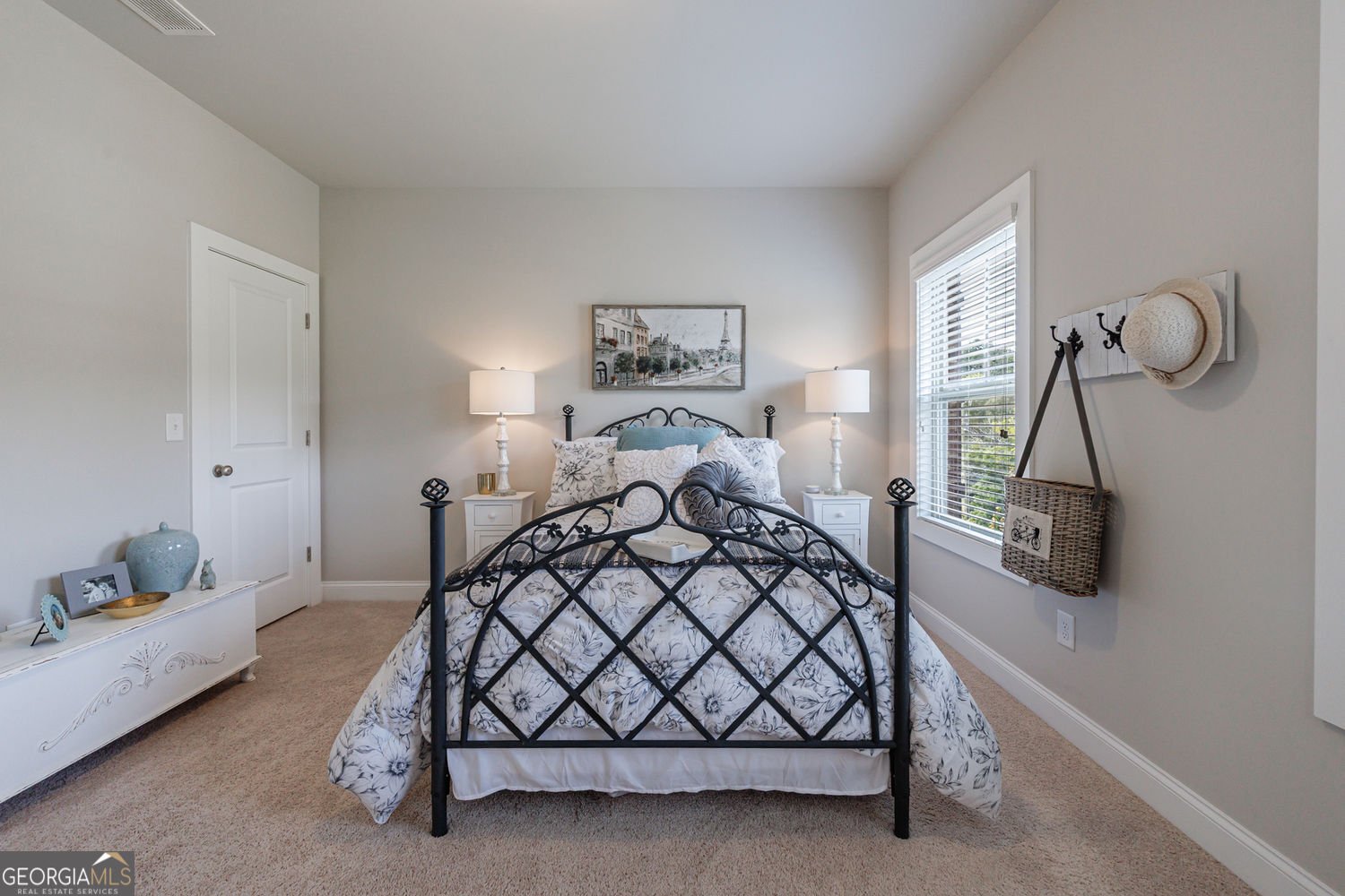 103 Periwinkle Lane Woodstock - 11