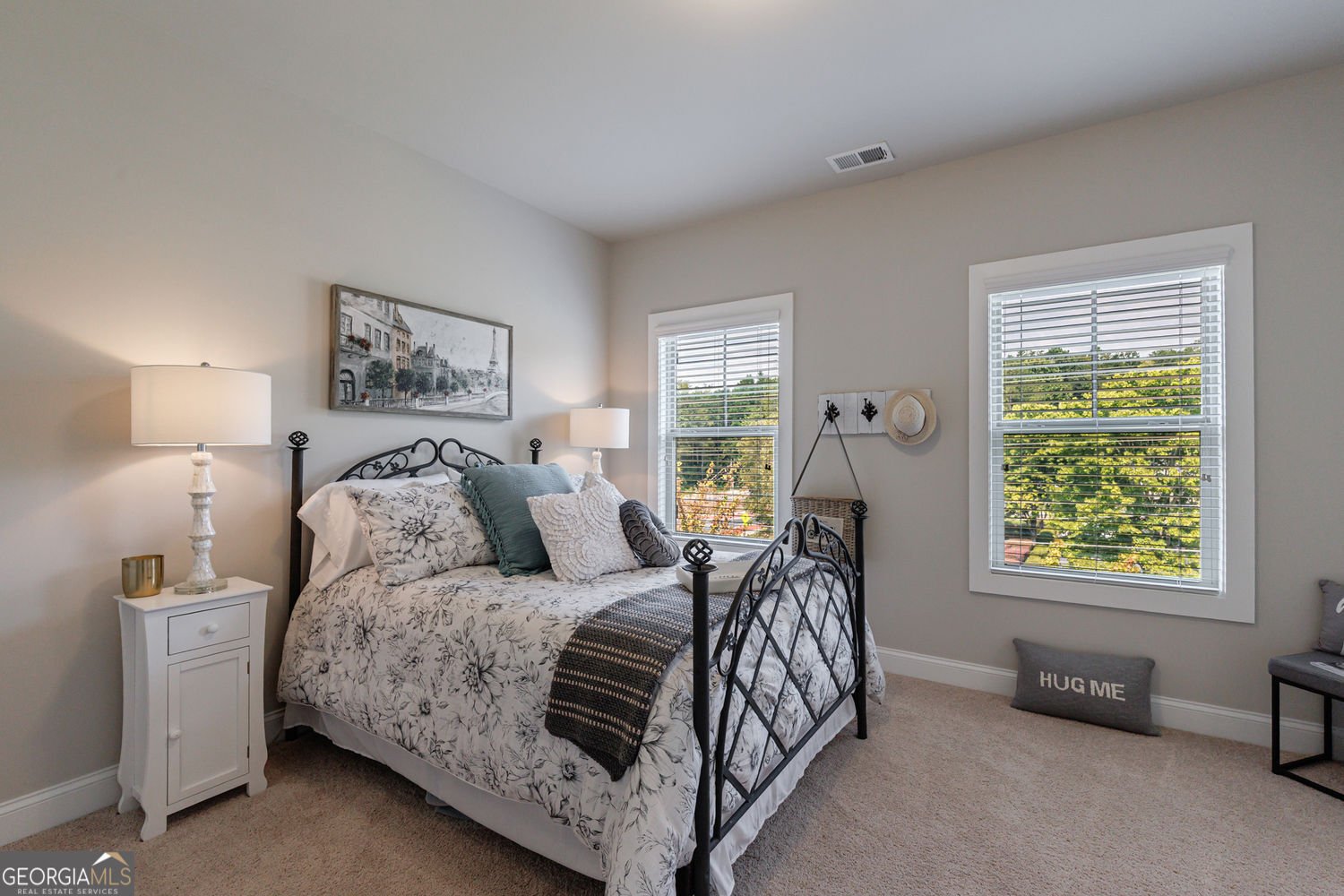 103 Periwinkle Lane Woodstock - 12