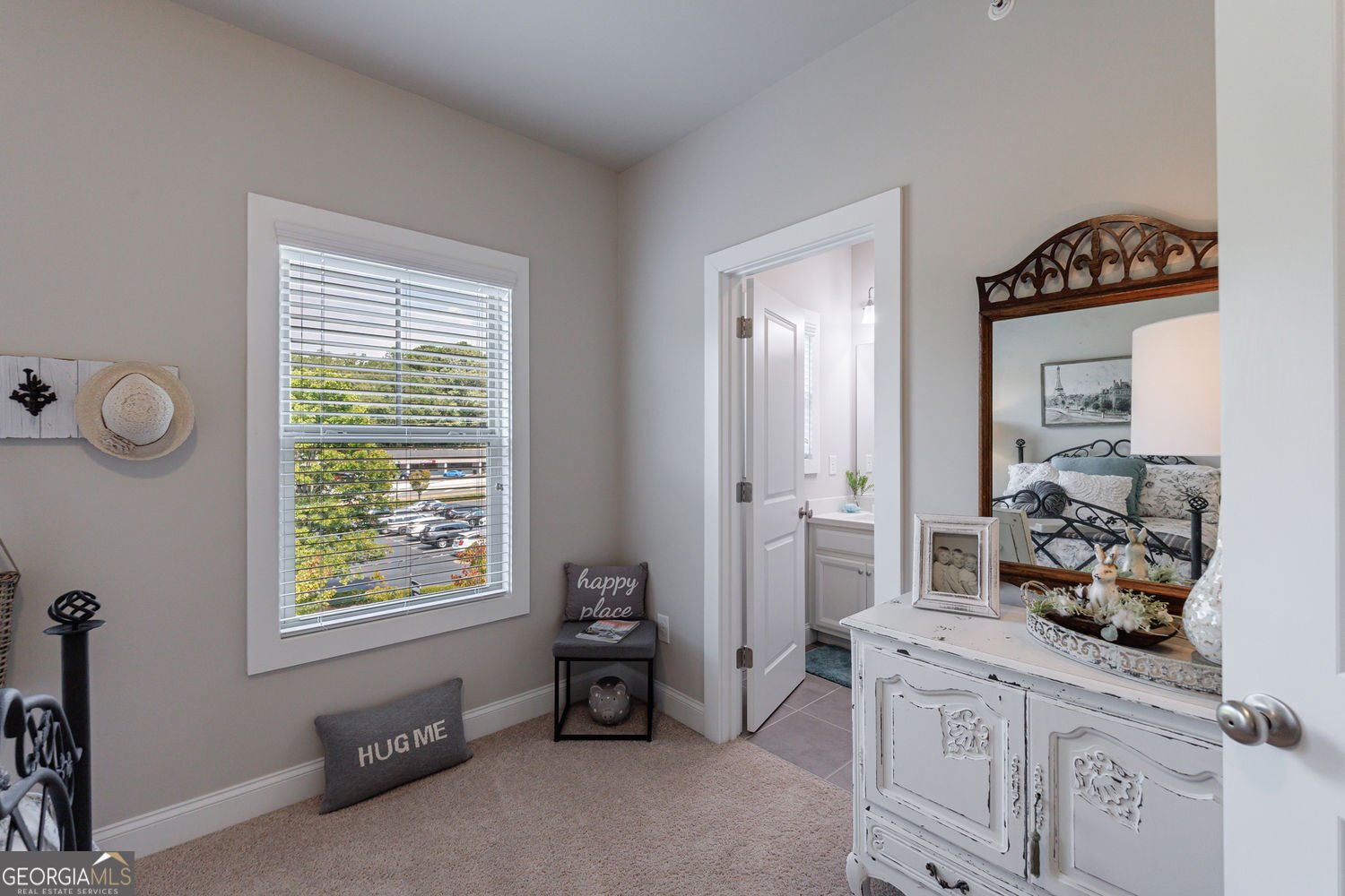 103 Periwinkle Lane Woodstock - 13