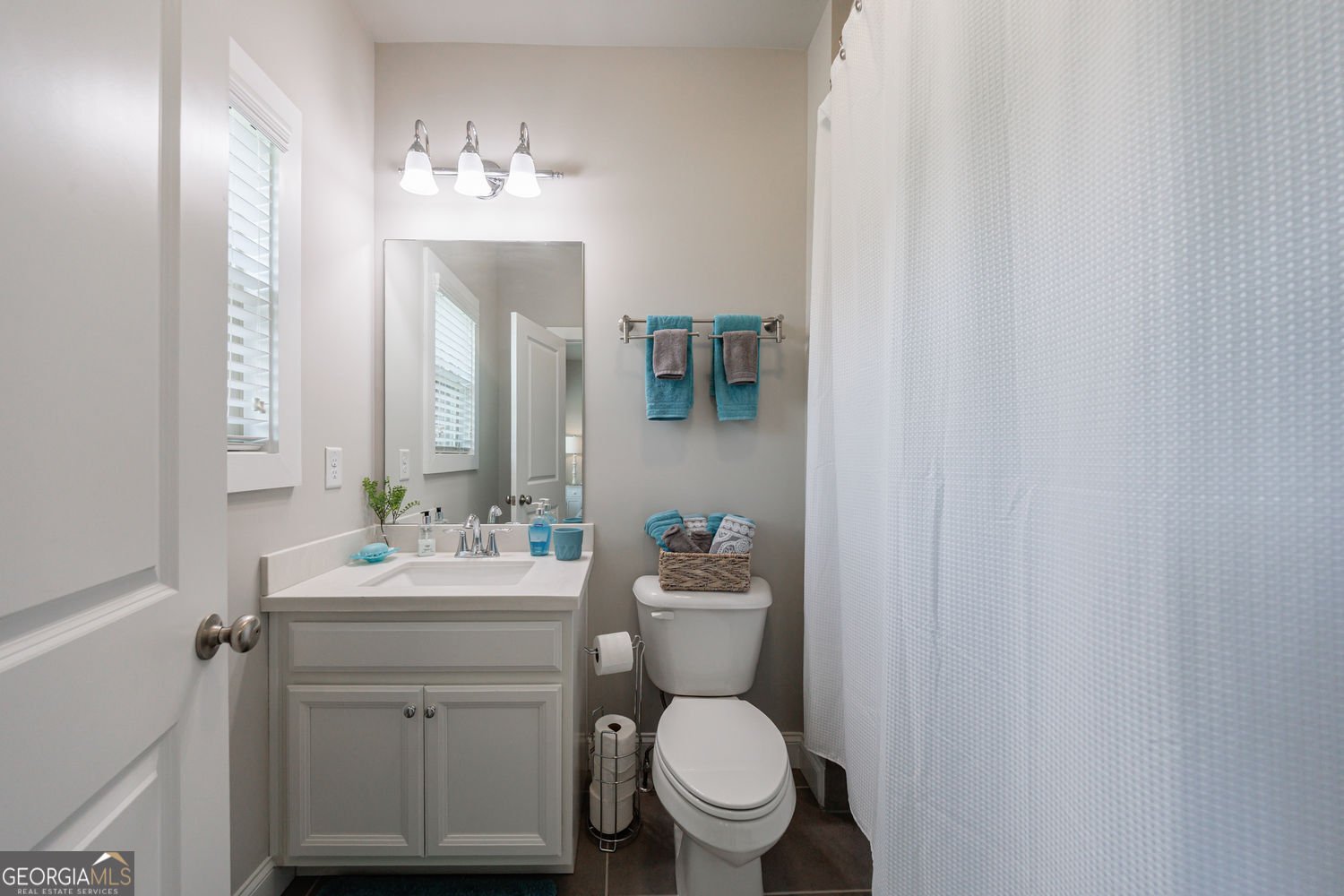 103 Periwinkle Lane Woodstock - 15