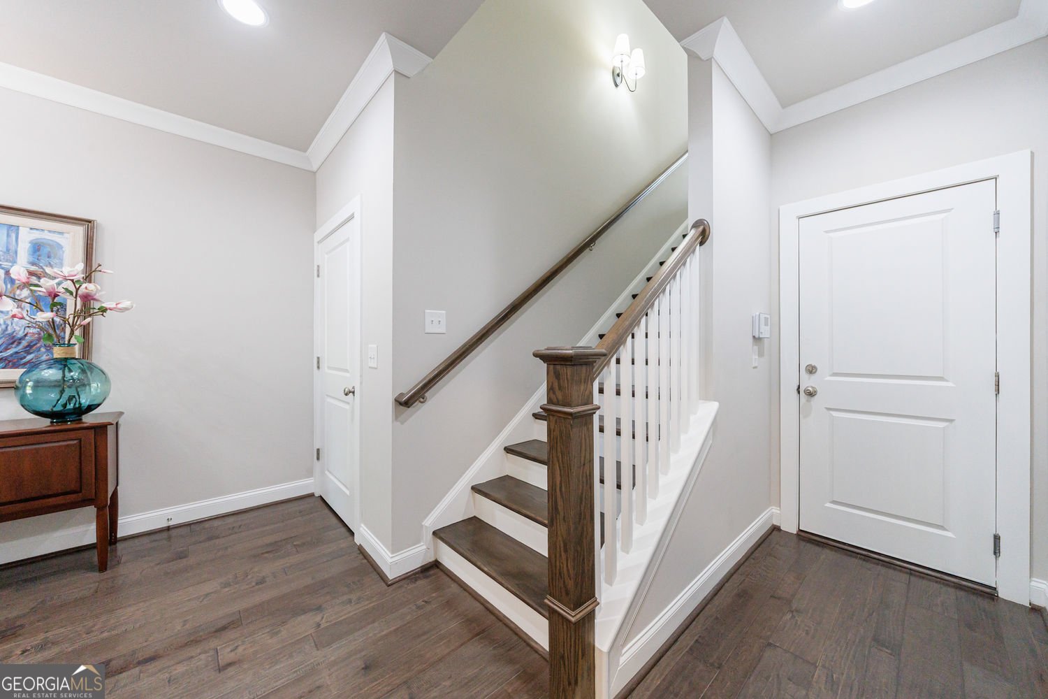 103 Periwinkle Lane Woodstock - 17