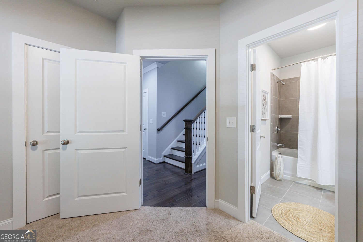 103 Periwinkle Lane Woodstock - 19