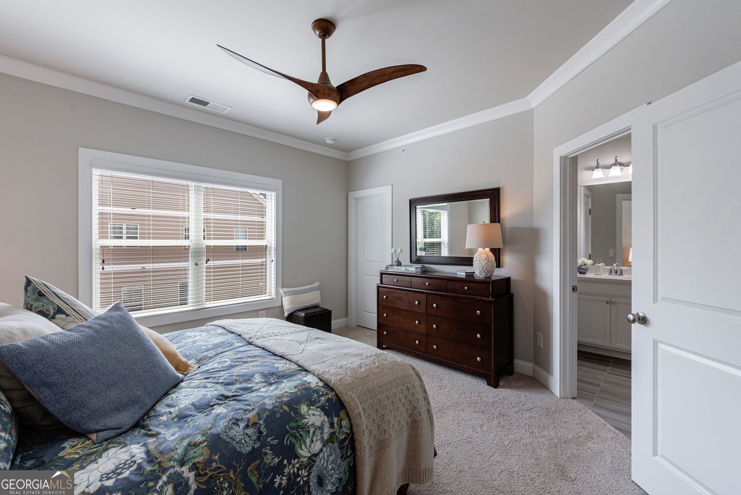 103 Periwinkle Lane Woodstock - 2