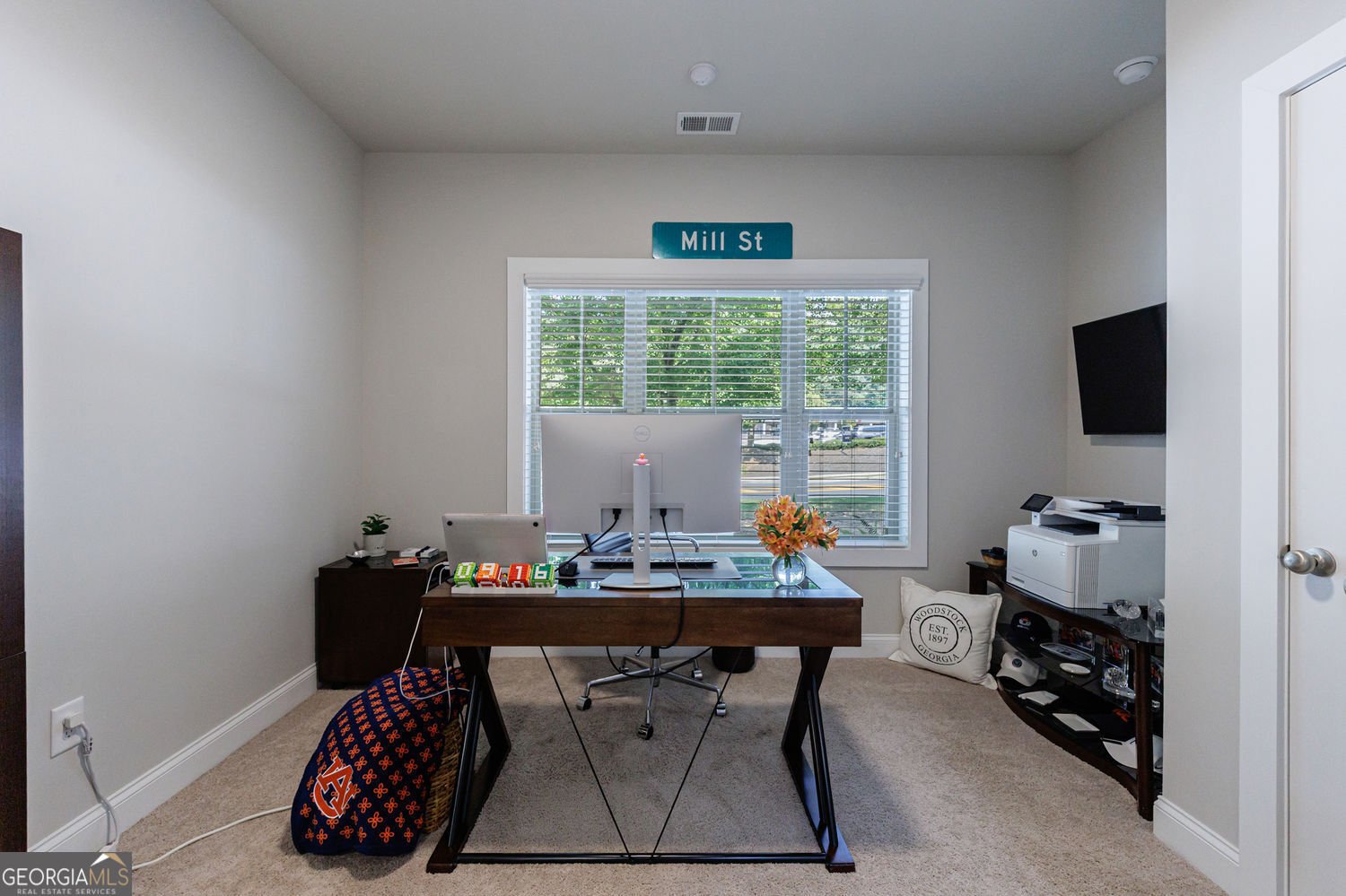 103 Periwinkle Lane Woodstock - 20