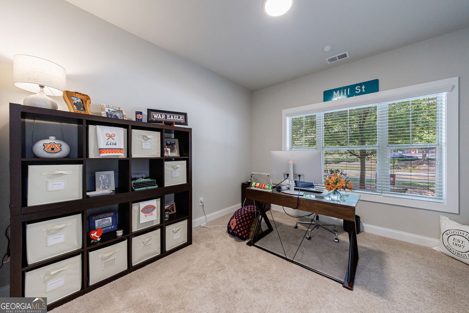 103 Periwinkle Lane Woodstock - 21
