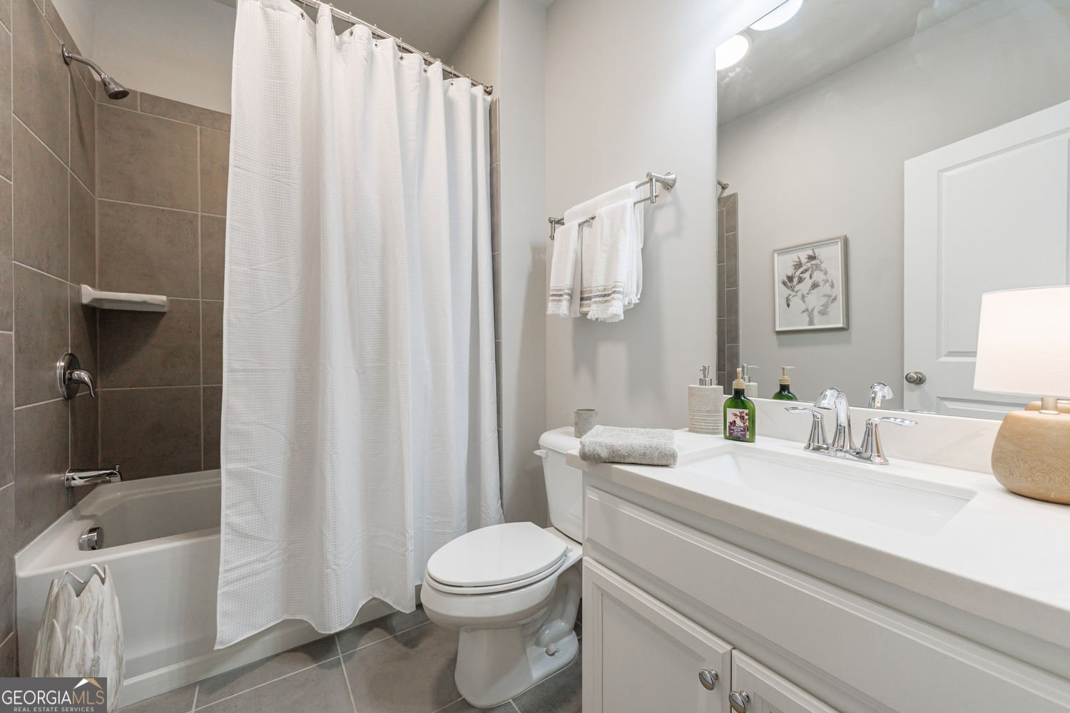103 Periwinkle Lane Woodstock - 22