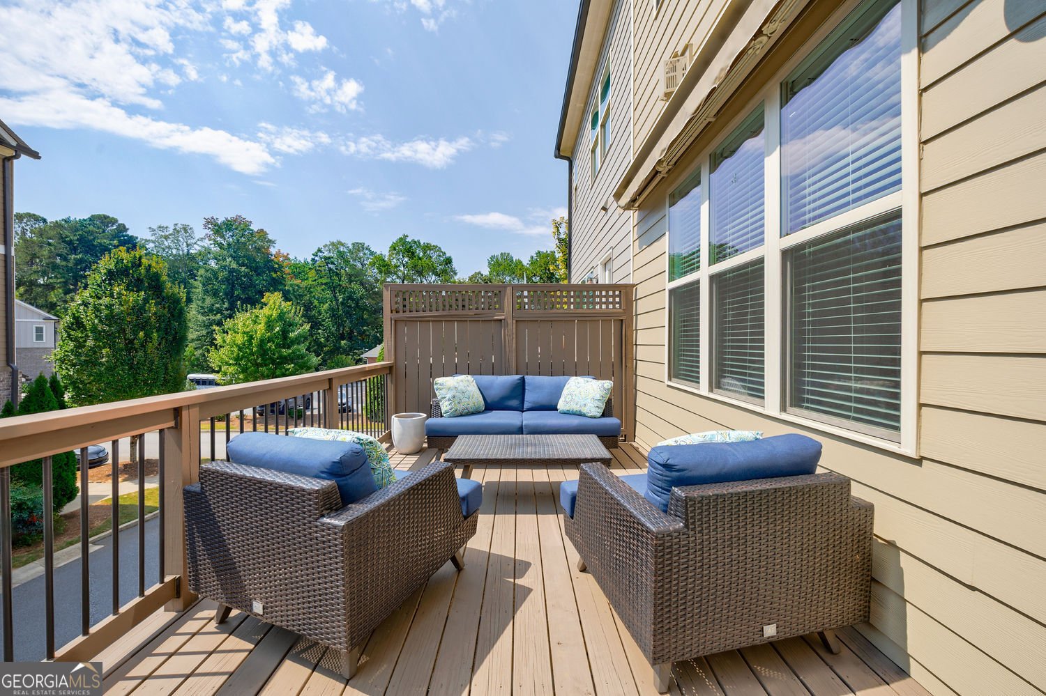 103 Periwinkle Lane Woodstock - 23