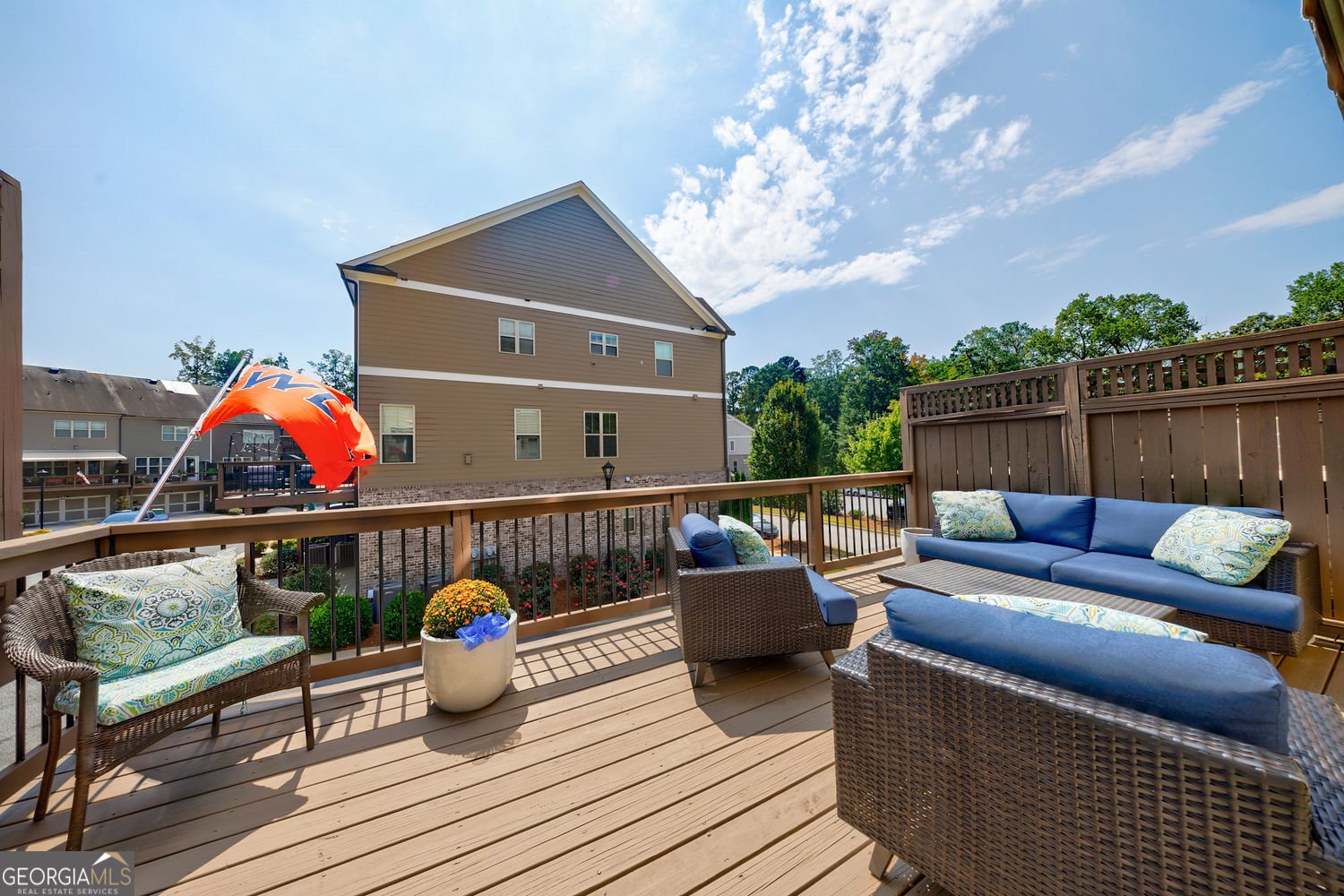 103 Periwinkle Lane Woodstock - 24