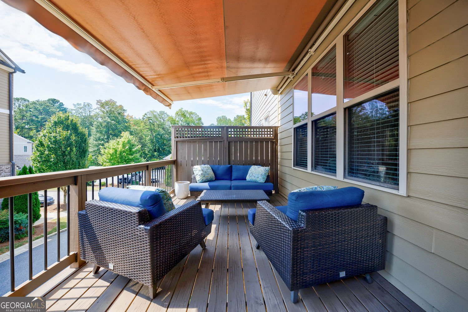 103 Periwinkle Lane Woodstock - 26