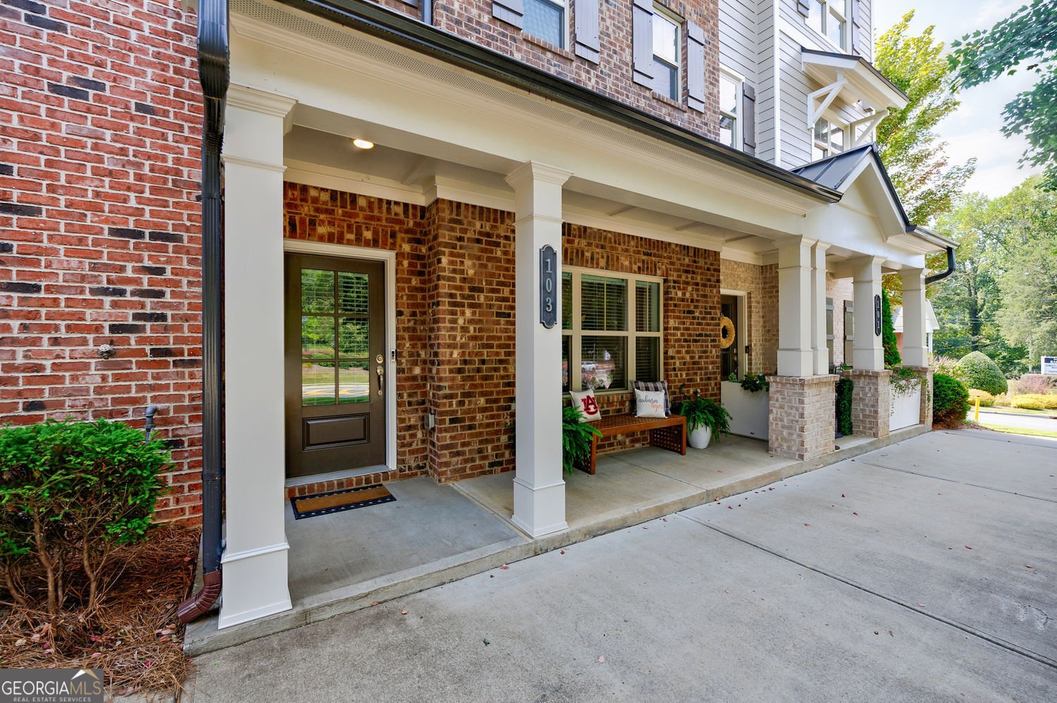 103 Periwinkle Lane Woodstock - 29