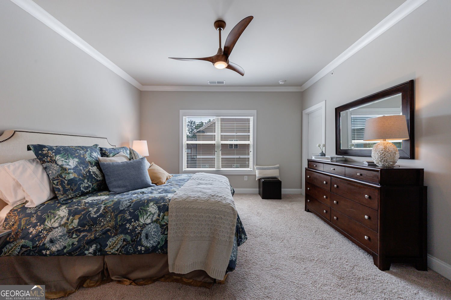 103 Periwinkle Lane Woodstock - 3