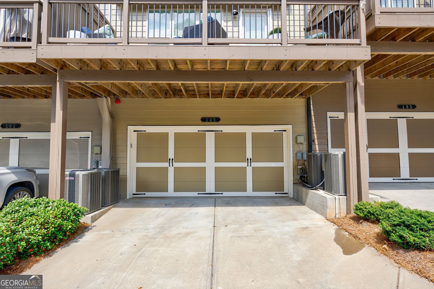 103 Periwinkle Lane Woodstock - 32