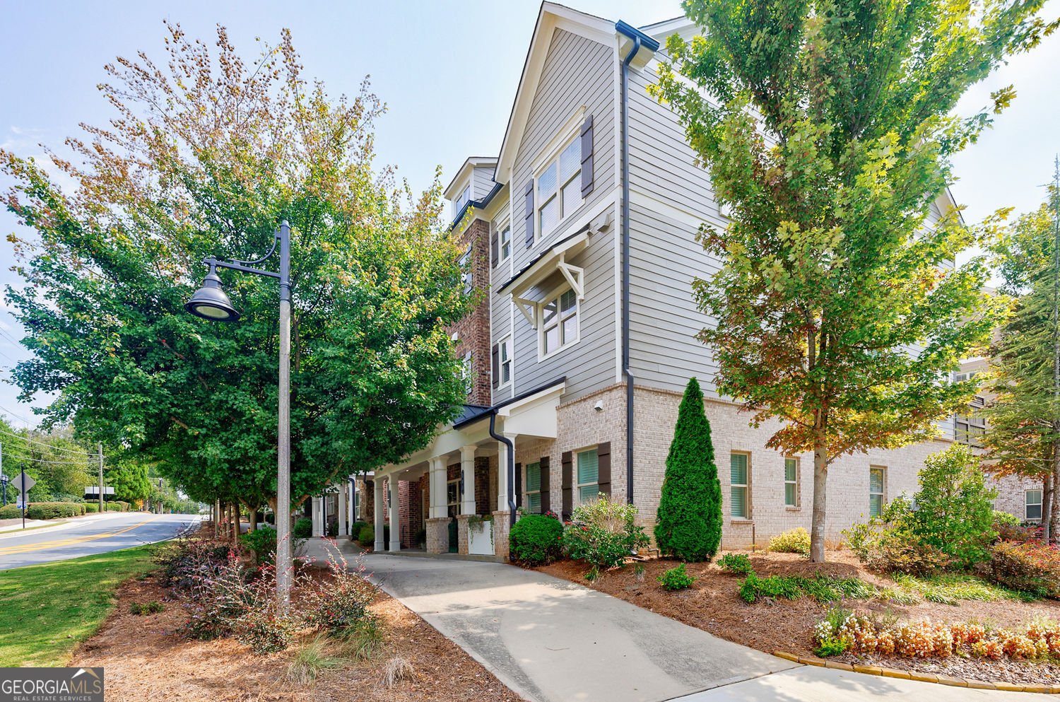 103 Periwinkle Lane Woodstock - 33