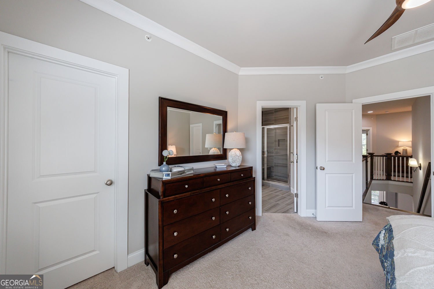 103 Periwinkle Lane Woodstock - 4