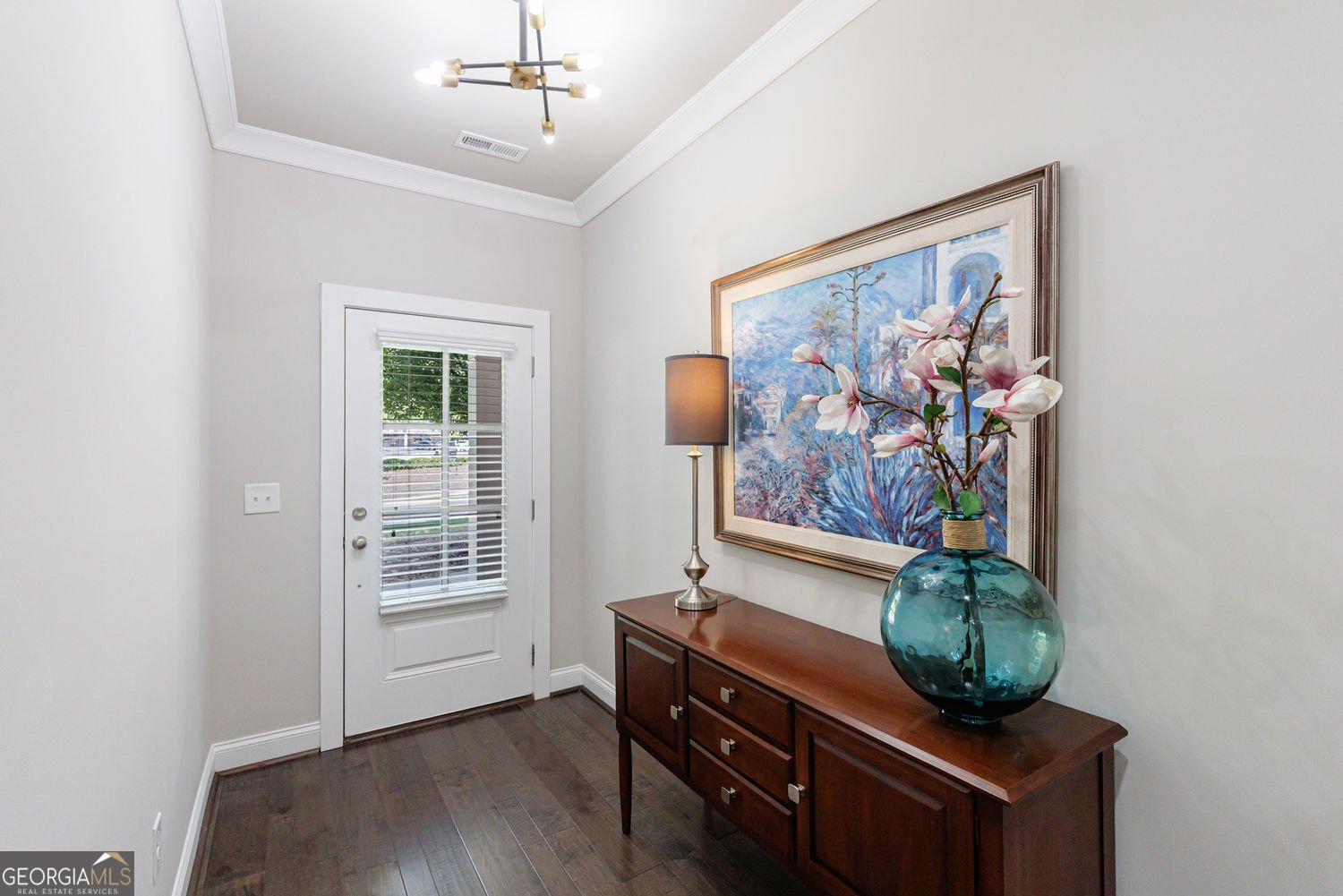 103 Periwinkle Lane Woodstock - 42