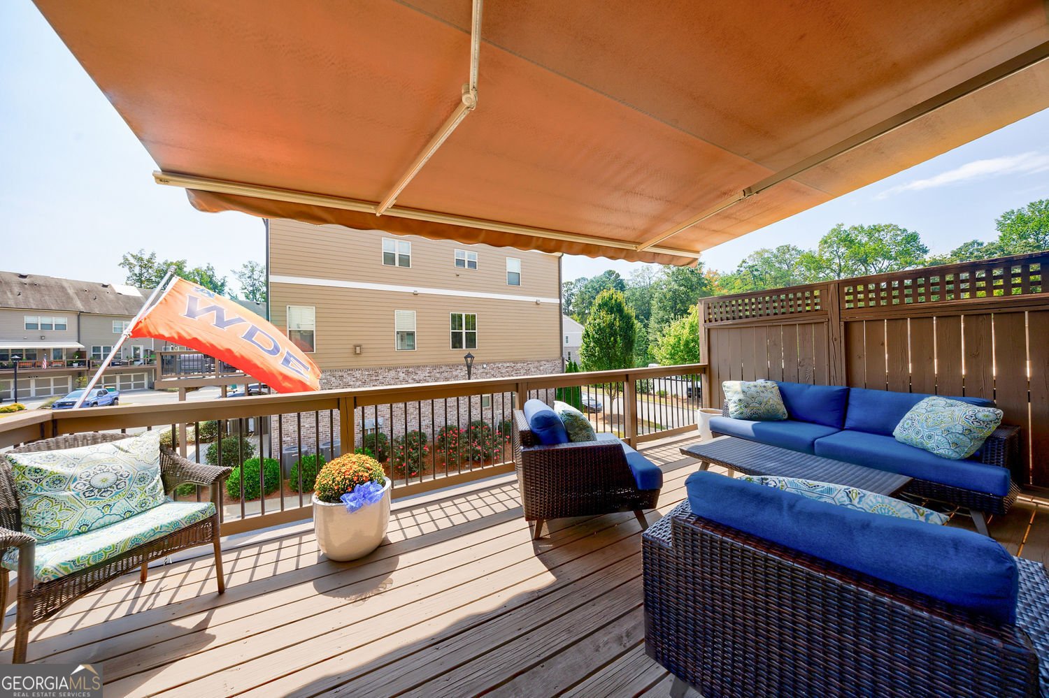 103 Periwinkle Lane Woodstock - 49