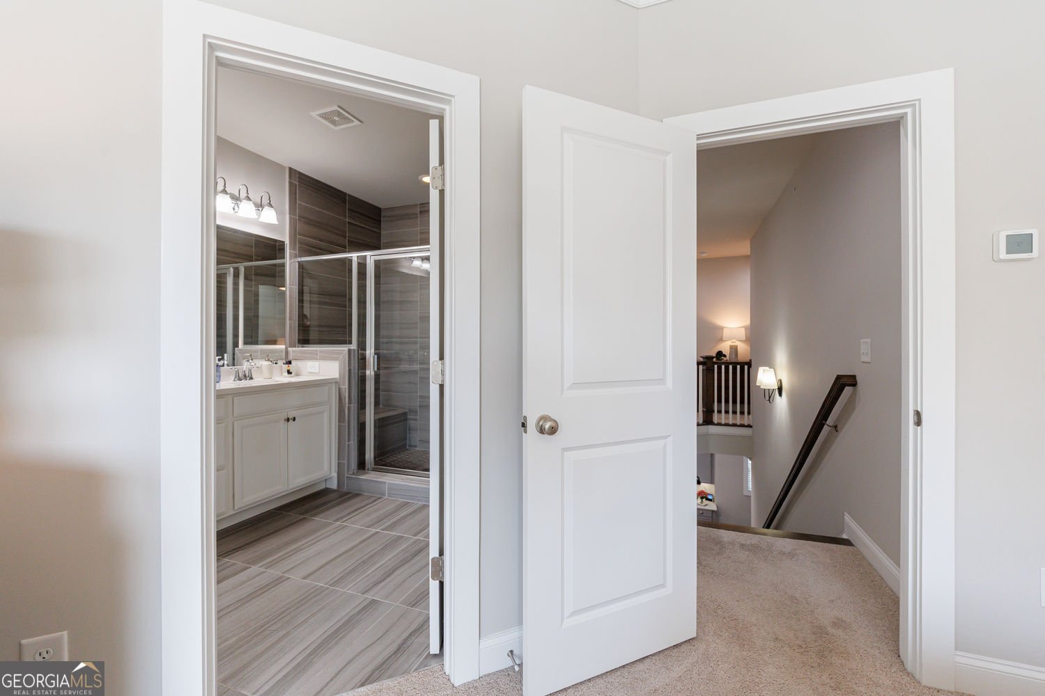 103 Periwinkle Lane Woodstock - 5