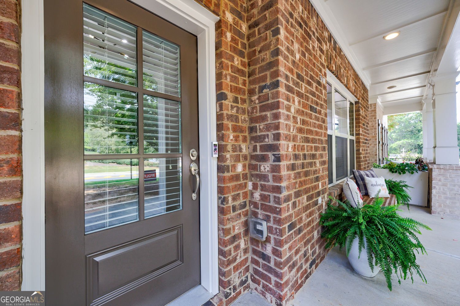 103 Periwinkle Lane Woodstock - 54