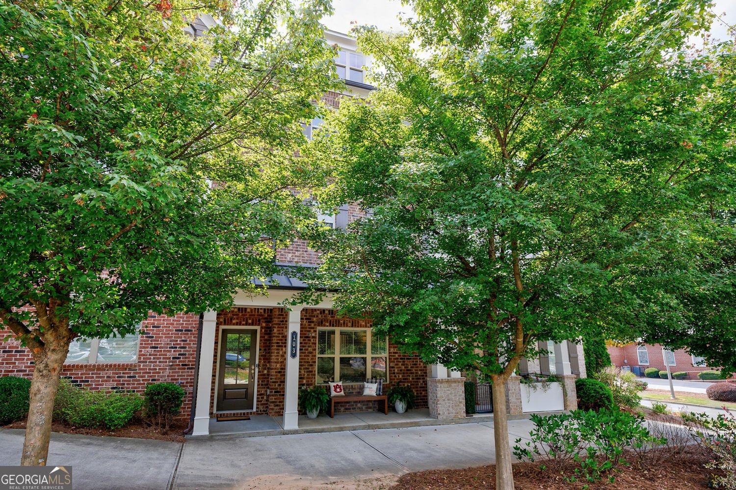 103 Periwinkle Lane Woodstock - 55