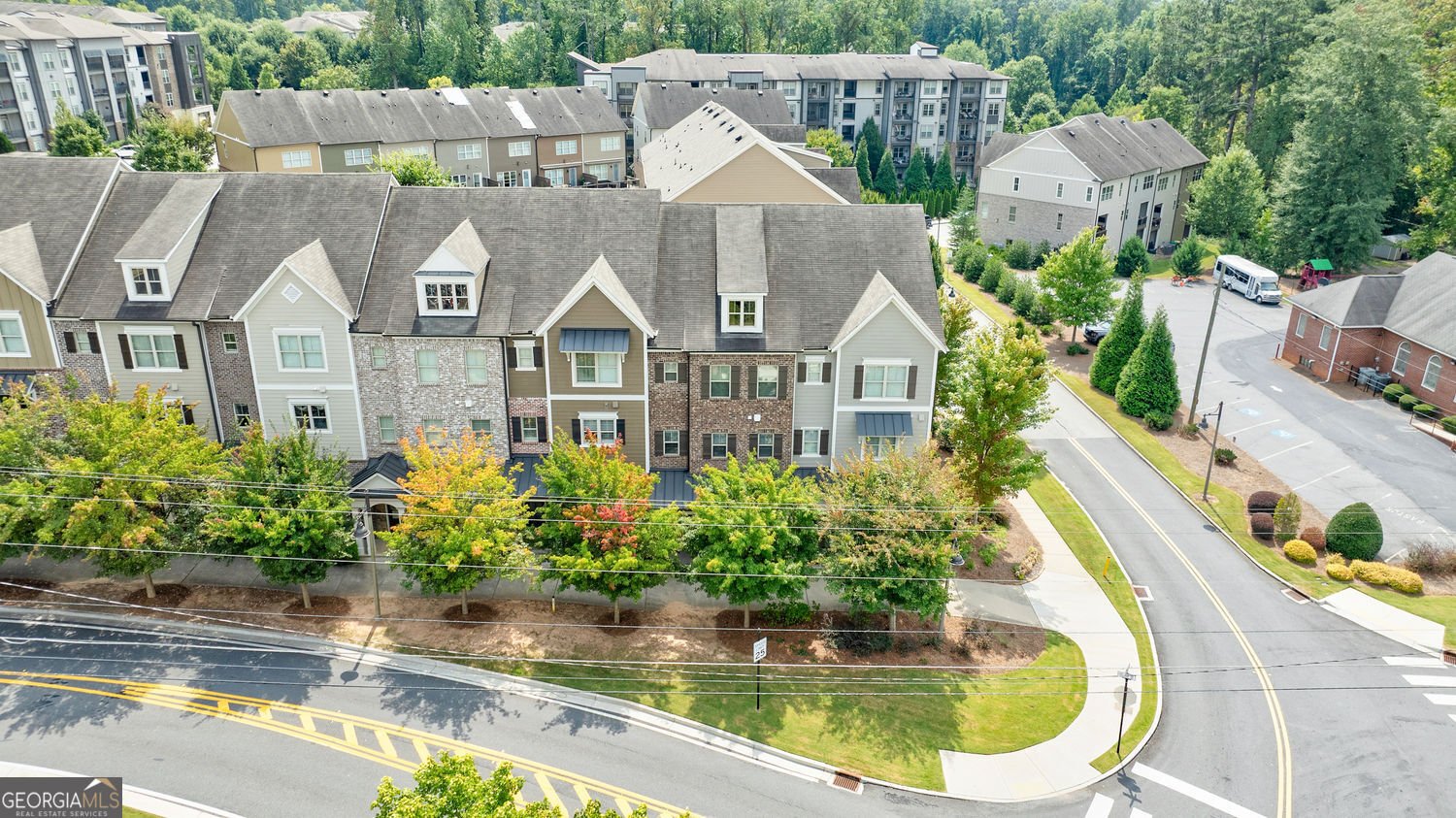 103 Periwinkle Lane Woodstock - 58