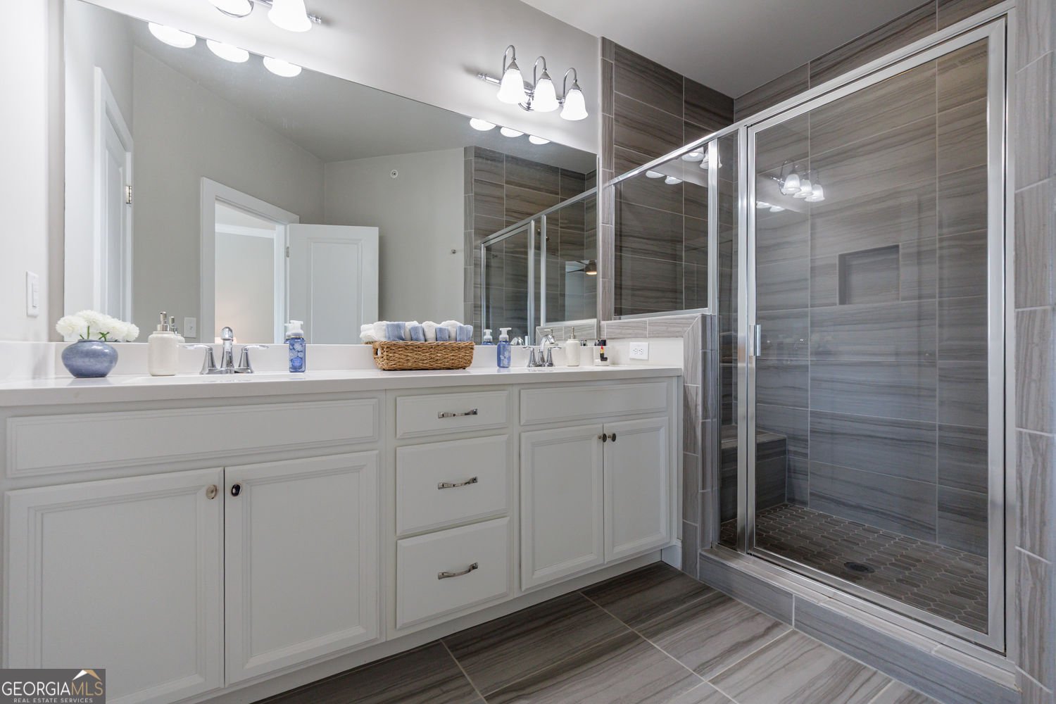103 Periwinkle Lane Woodstock - 6