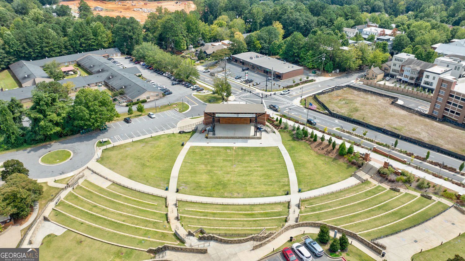 103 Periwinkle Lane Woodstock - 62
