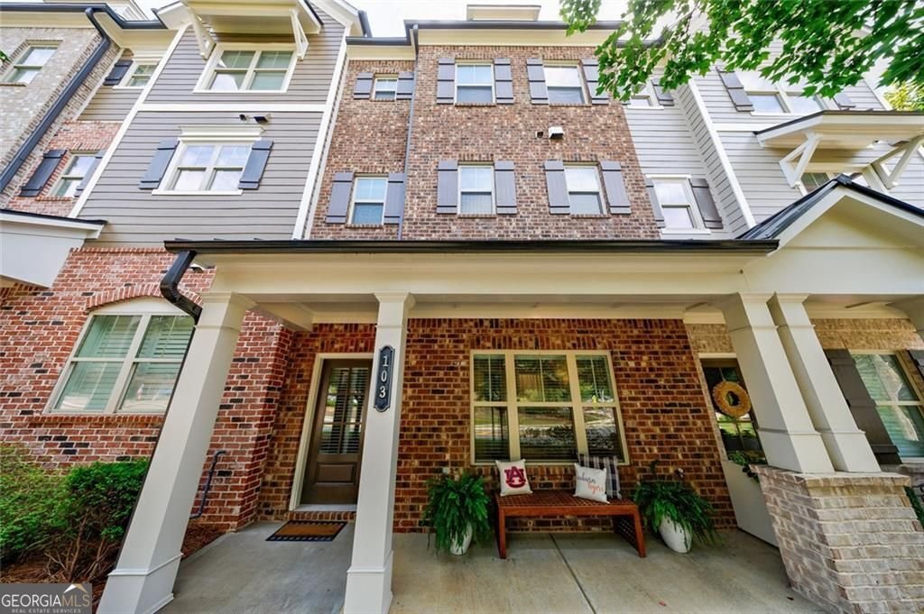 103 Periwinkle Lane Woodstock - 63