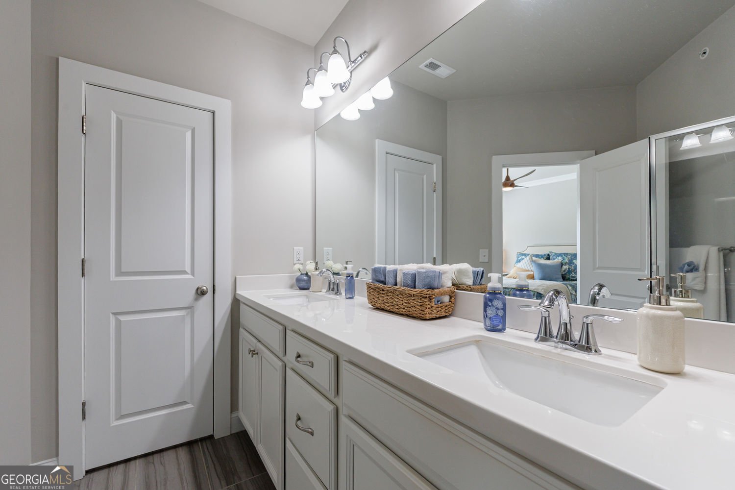 103 Periwinkle Lane Woodstock - 7