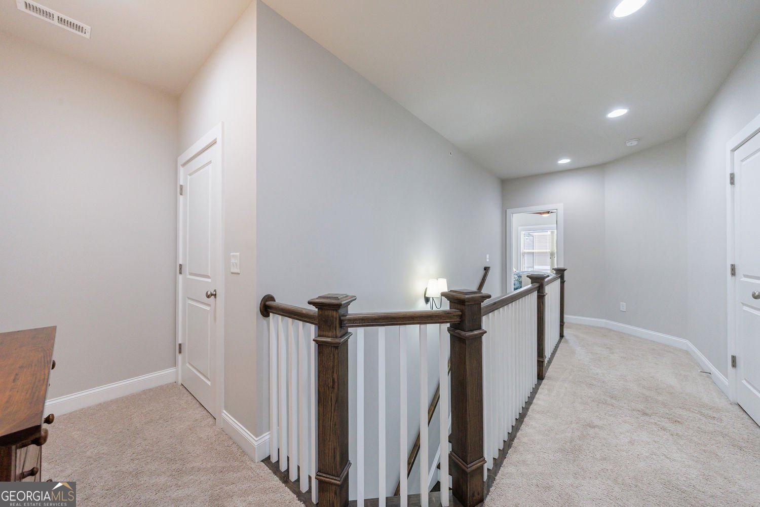103 Periwinkle Lane Woodstock - 8