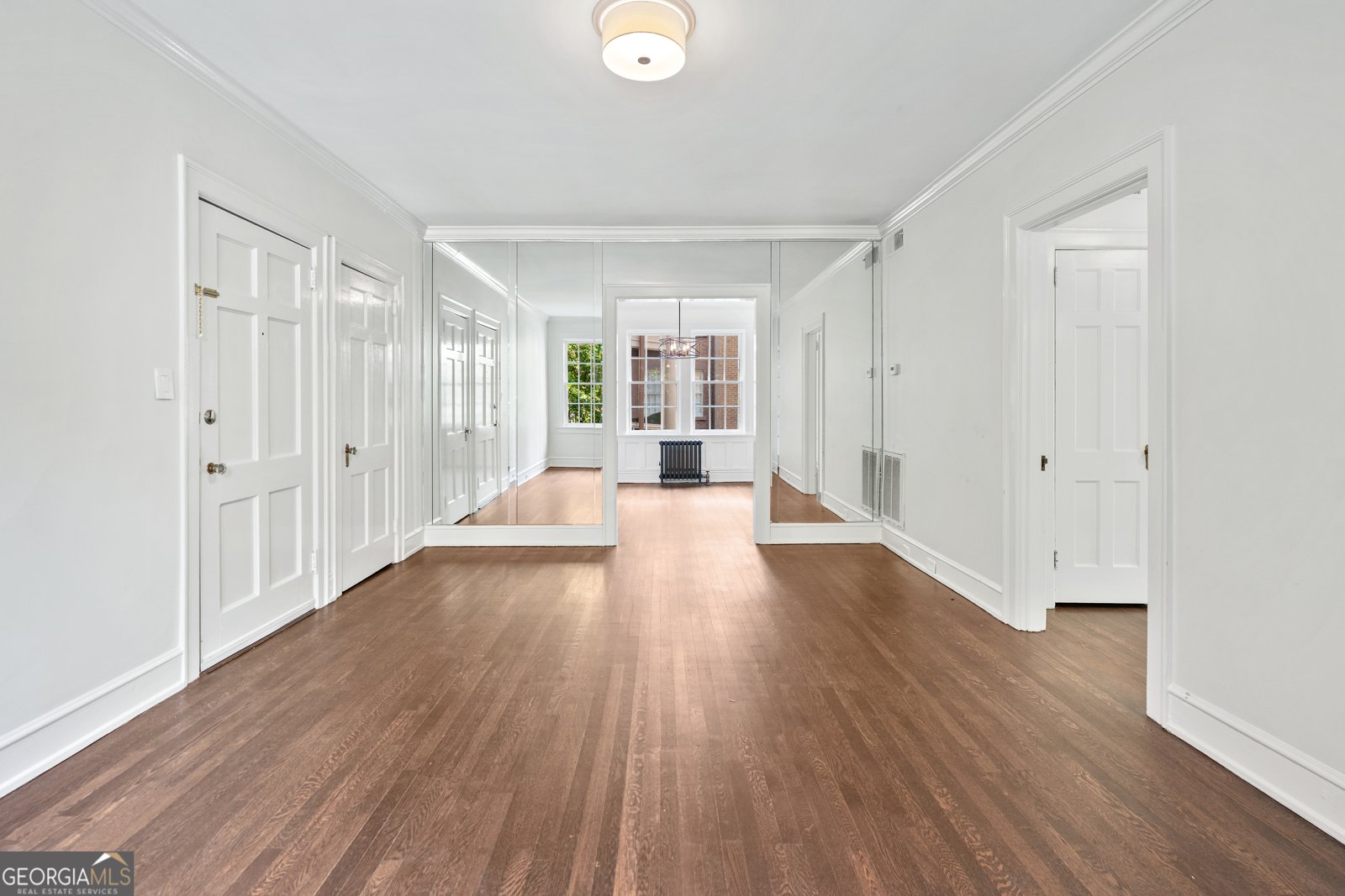 8 Collier Road Atlanta - 10