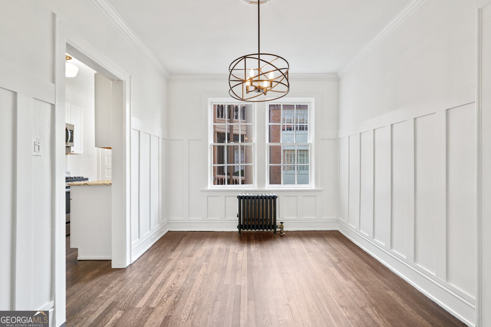 8 Collier Road Atlanta - 12